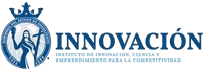 Innovacion logo