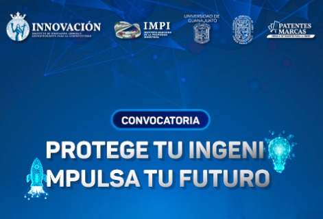 Fechas Importantes
